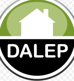 Capture Decran 2025 12 27 193850