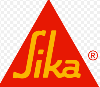 Capture Decran 2025 12 27 193914