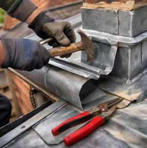 Capture Decran 2026 02 10 231936 1