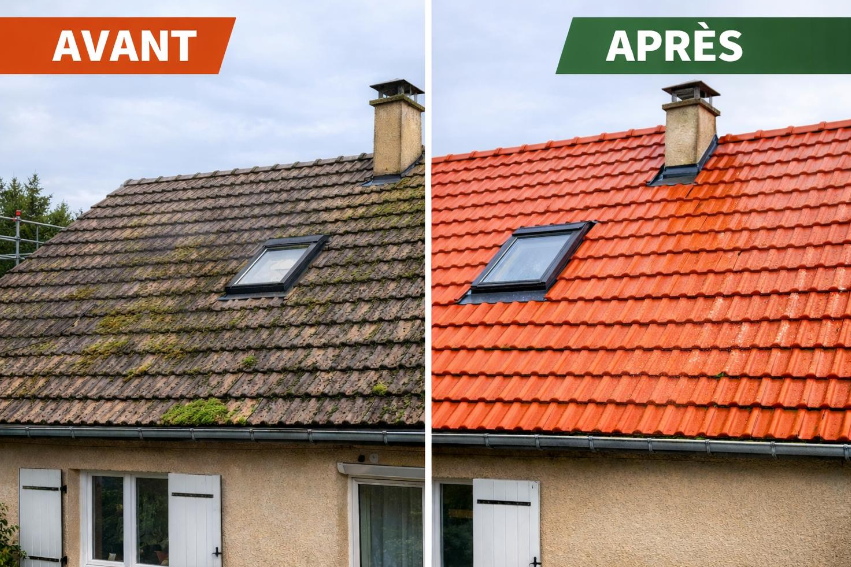 capture d'écran 2026 02 12 223129