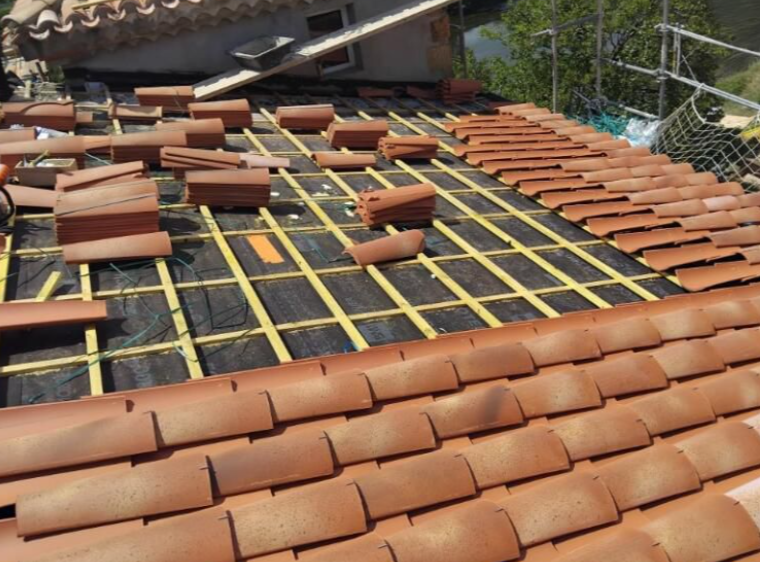 Capture Decran 2026 02 12 223240