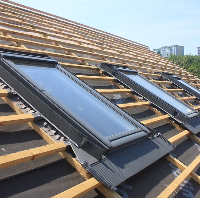 capture d'écran 2026 02 17 020431