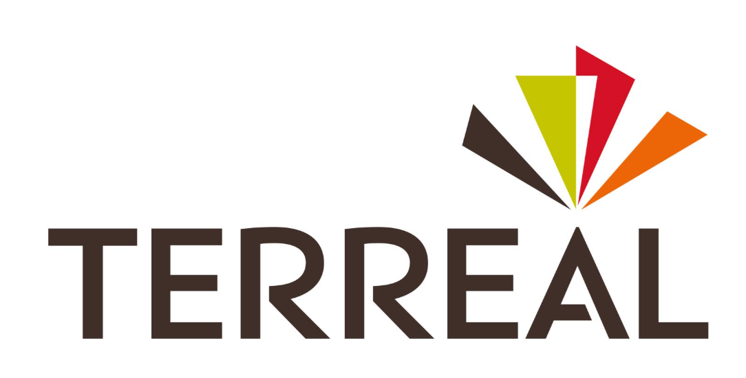 Capture Decran 2026 02 17 181859