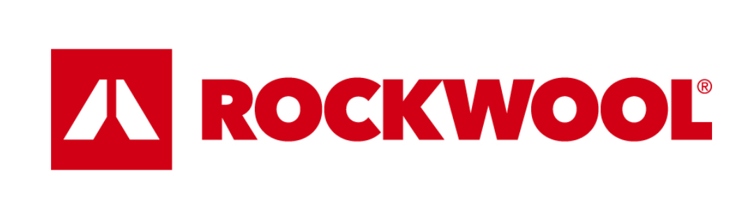 Capture Decran 2026 02 17 181917