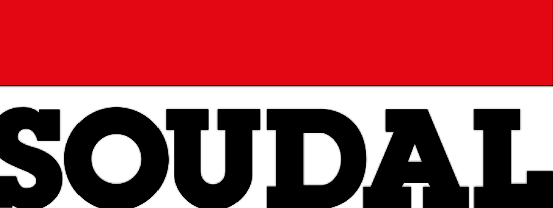 Capture Decran 2026 02 17 181933