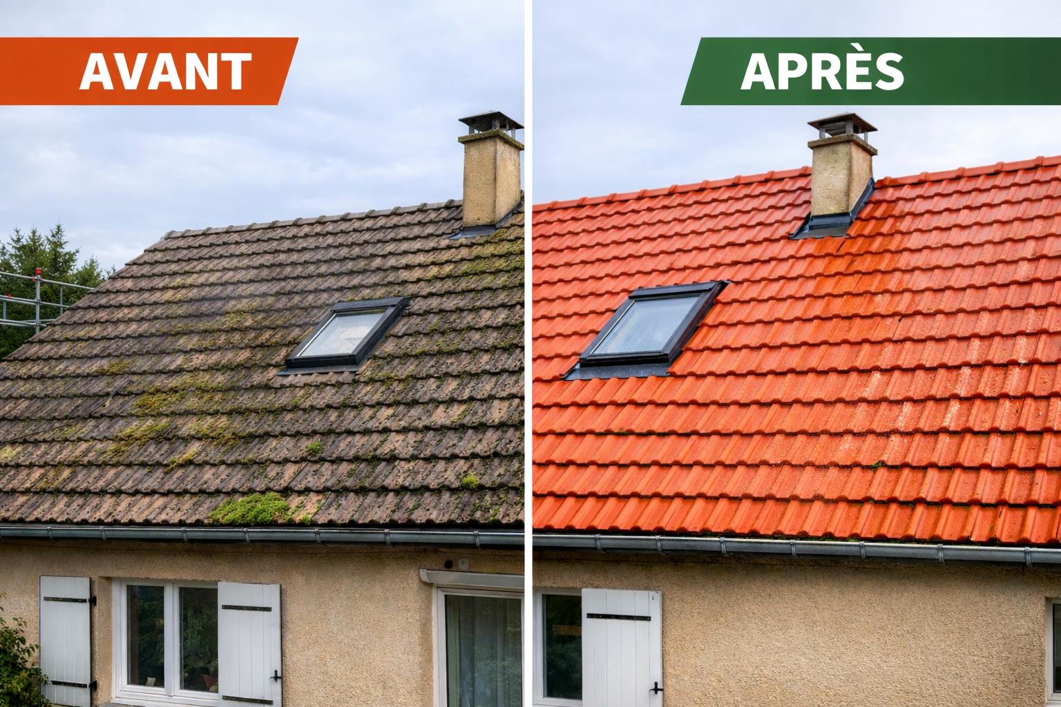 WhatsApp Image 2026 02 11 At 20.06.41